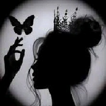 Guest_Naty1989