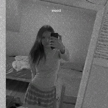 Guest_AllessandraHackman