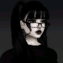 Guest_sthefanny77