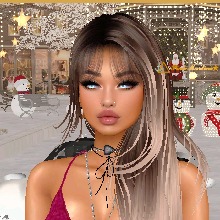 Guest_Blesava
