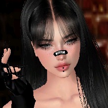 Loly487269