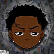 Guest_Ayo429877