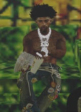 Guest_Slim195692