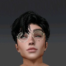 Guest_jessnonmuslim