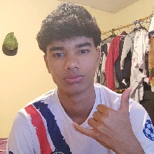 Guest_Kley25