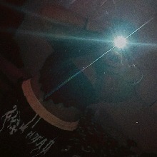 avatar bilde