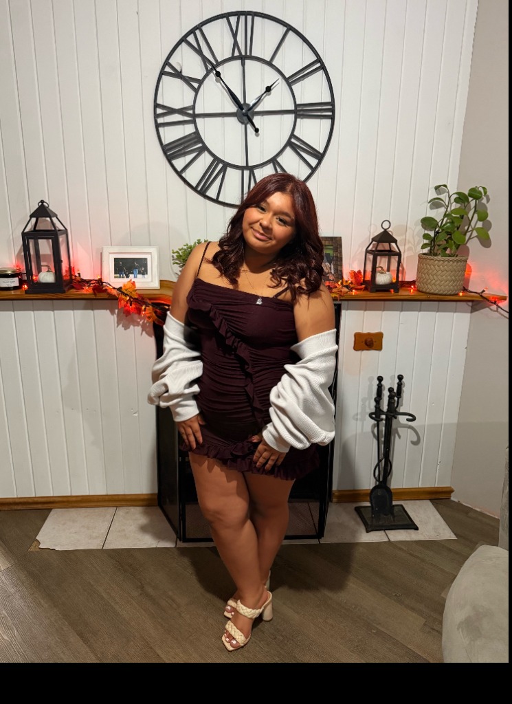 Guest_nicolle447919