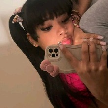 Guest_TinyCaty