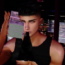 Guest_IceNoia