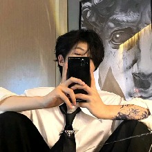Guest_NooxBae