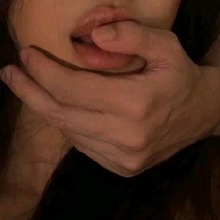 Guest_reaa15