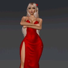 Guest_Thay726331