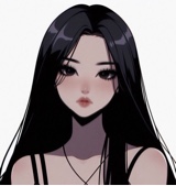 Guest_EmmaBlake