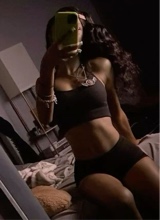 Guest_aniyah135171