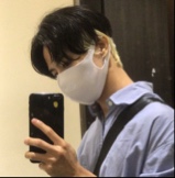 Guest_zerosolxx