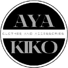 Guest_ayakiko