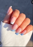 Guest_alyah50747
