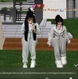 Guest_alyah50747