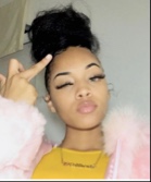 Guest_alyah50747