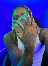 Guest_durkbanks1