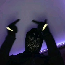 صورة الـavatar