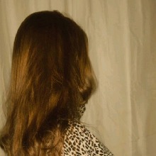 Guest_aninhaasx