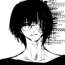 Guest_Miro418402
