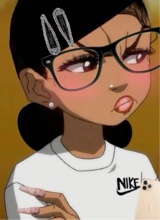 Guest_Lexi806608