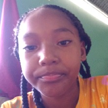 Guest_Kehlani289973