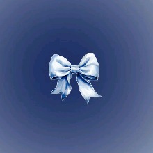 Guest_Gaby507816