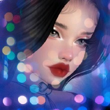 Guest_LadyOfPsycho