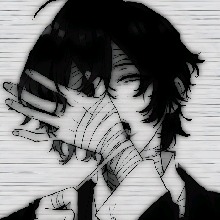Guest_notyourlocalweirdo