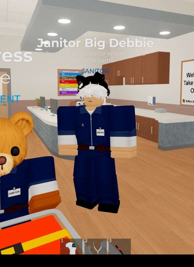 Guest_RoyalXXIII
