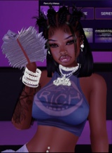 ohthatslayyy