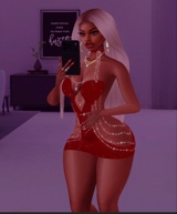 ohthatslayyy