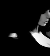 Guest_lunaahere