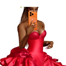 Guest_Bablatoyadreew141