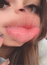 Guest_Ari173