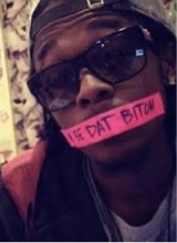 Bigstudda