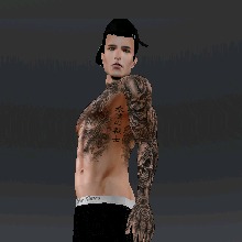Guest_FaeldaBarbie