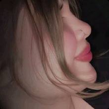 Guest_A911816