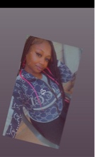 Yonnadabiggest