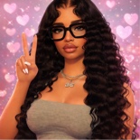Yonnadabiggest