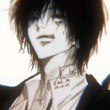 Guest_Kenxzk7