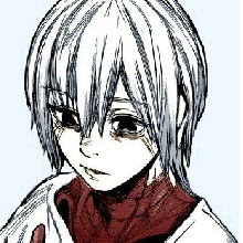 Guest_Kenxzk7