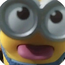 foto del avatar