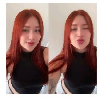 Guest_BraayaanC
