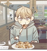Guest_CrazyPanda013