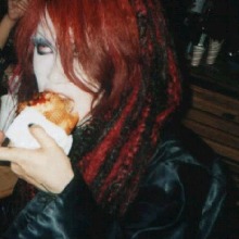 Guest_uroborosss