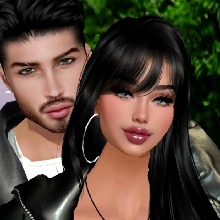 Guest_AlfreoPuente